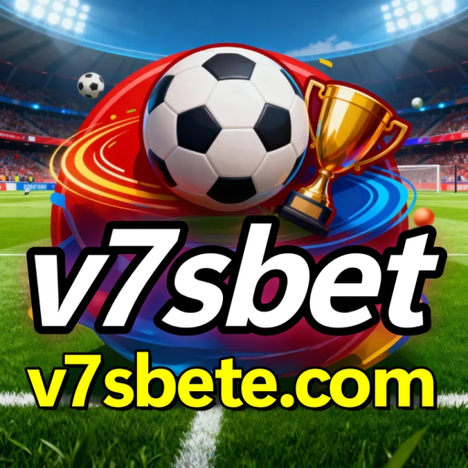 v7sbet