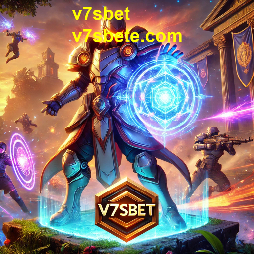 Dominando o Papel de Suporte em Jogos Multiplayer